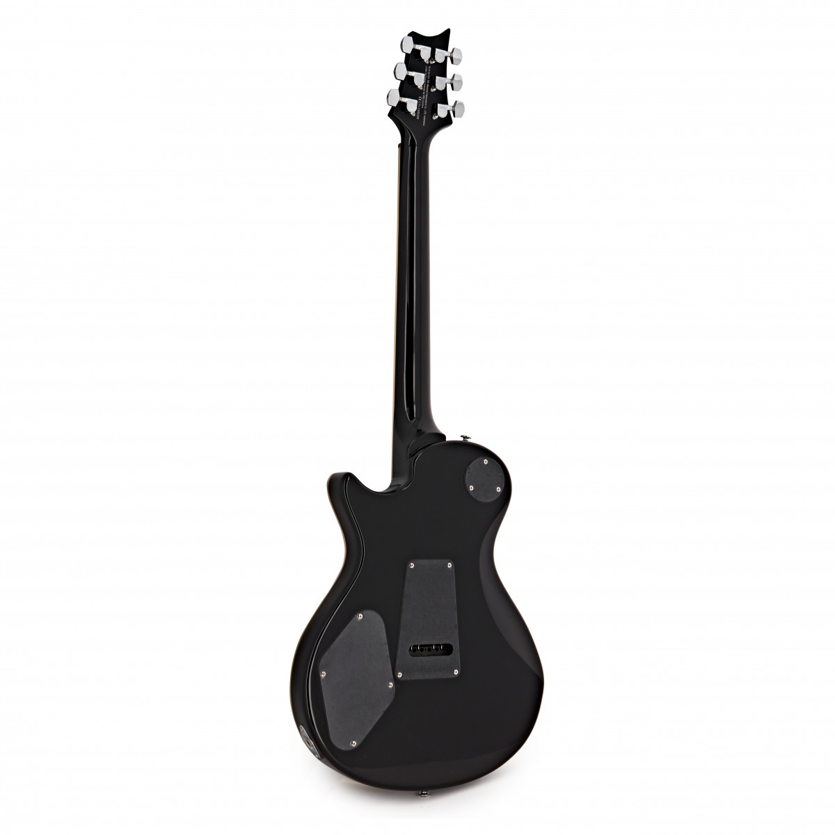 Электрогитара PRS SE TREMONTI STANDARD BLACK