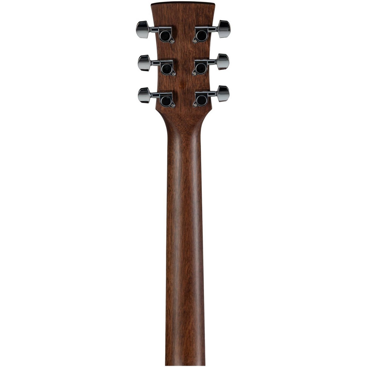 Акустическая гитара ADLER DC50-CM W
