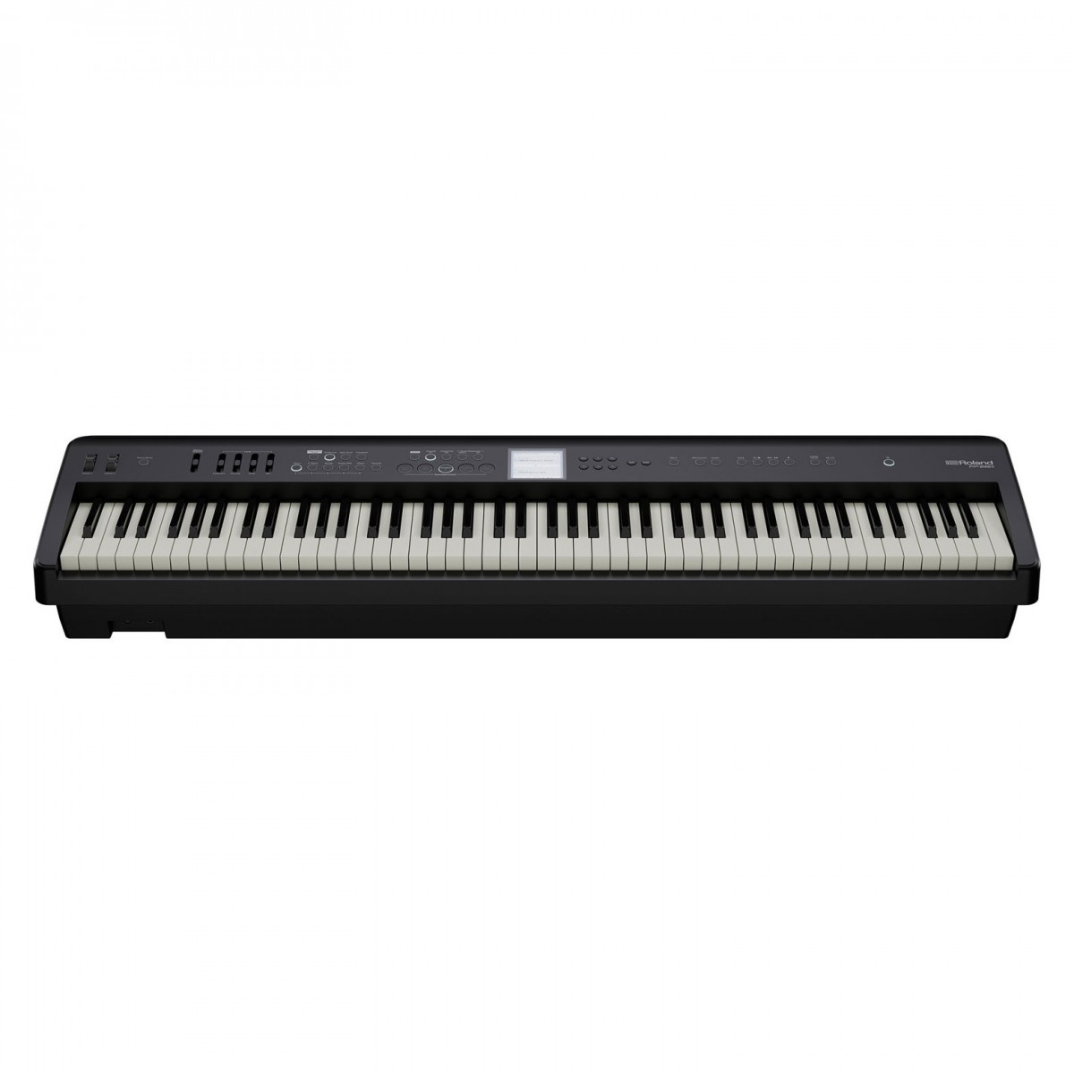Цифровое пианино Roland FP-E50-BK