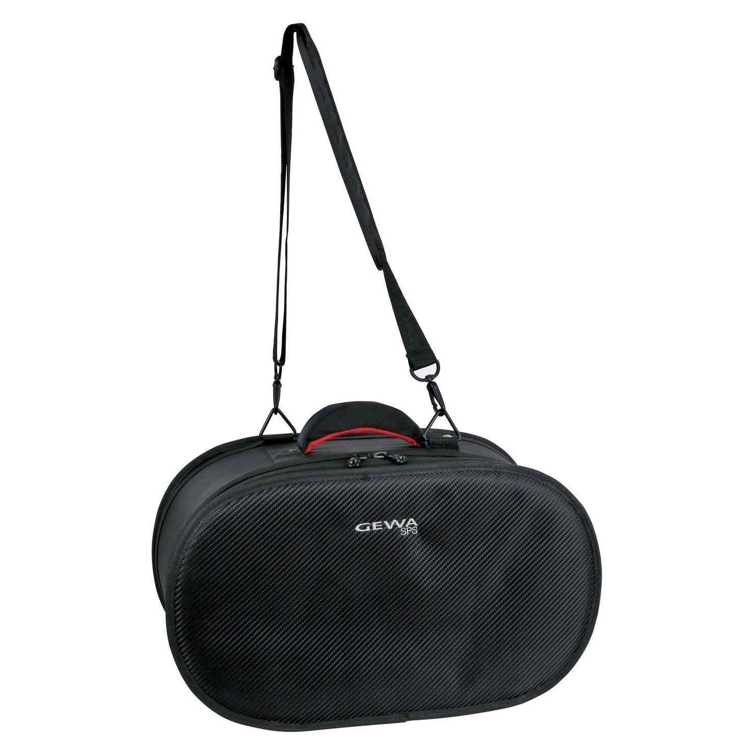 Чехол для бонго GEWA SPS Gigbag for Bongo