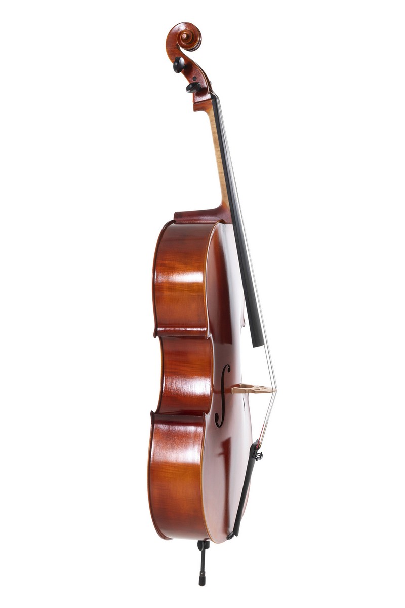Виолончель GEWA Ideale 1/4 GS4020642111