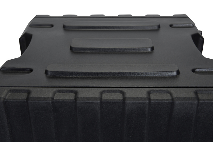 Рэковый кейс GATOR G-PROR-8U-19 - 8U