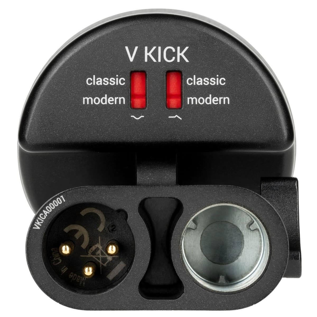 Динамический микрофон SE Electronics V Kick