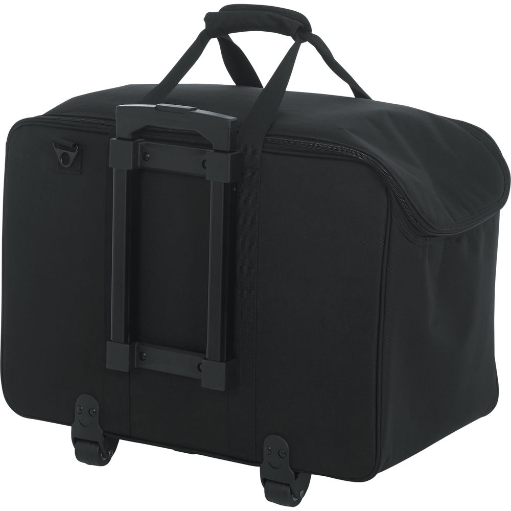 Чехол для световых приборов GATOR G-LIGHTBAG-2212W