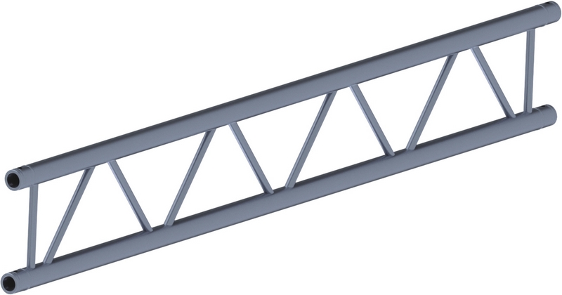 Ферма плоская Involight IFX29-250