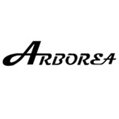 Гонг Arborea MRRG32 Mirror