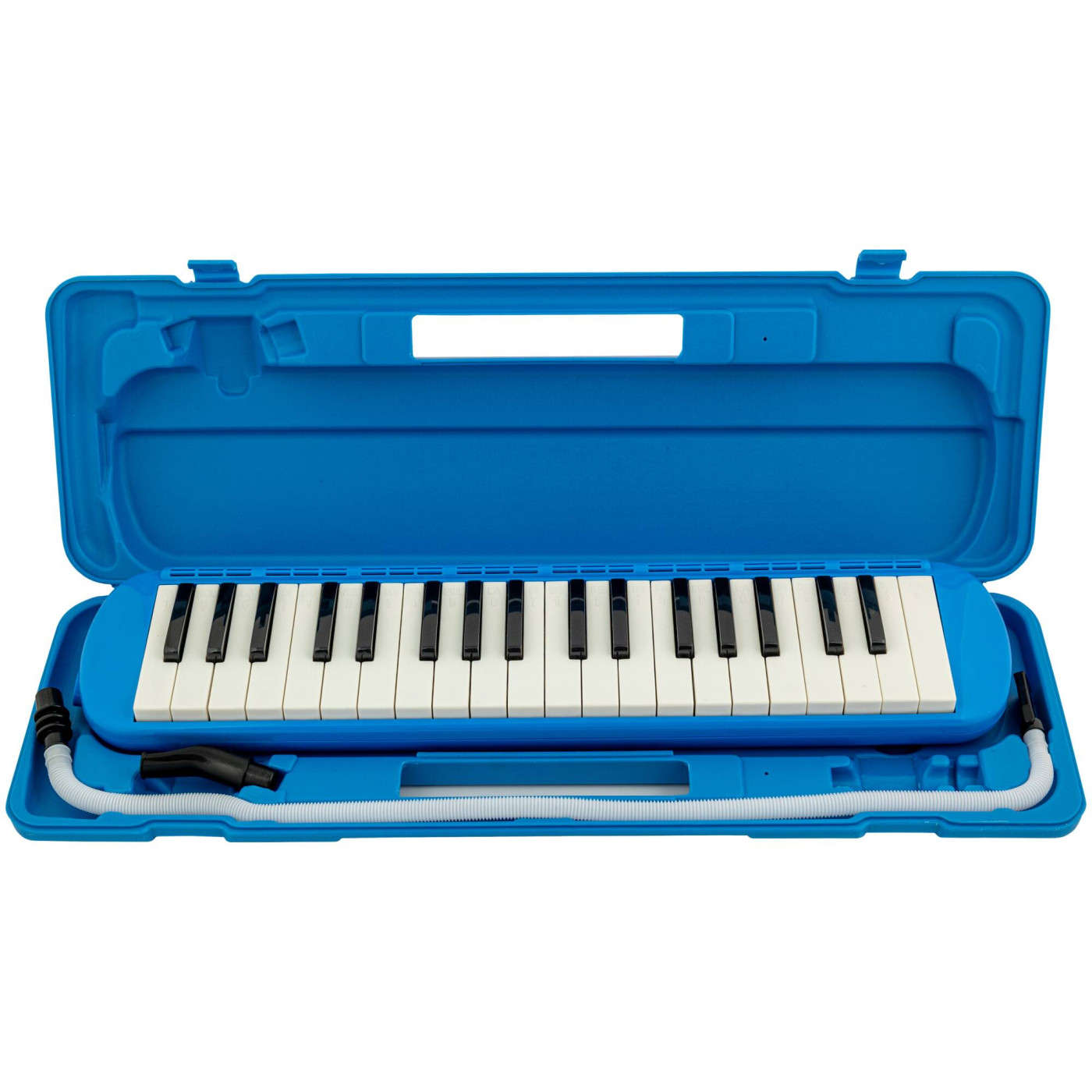 Мелодика TERRIS MDC-48