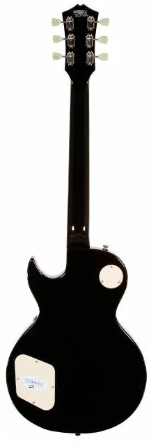 Электрогитара Cort CR250-VB Classic Rock