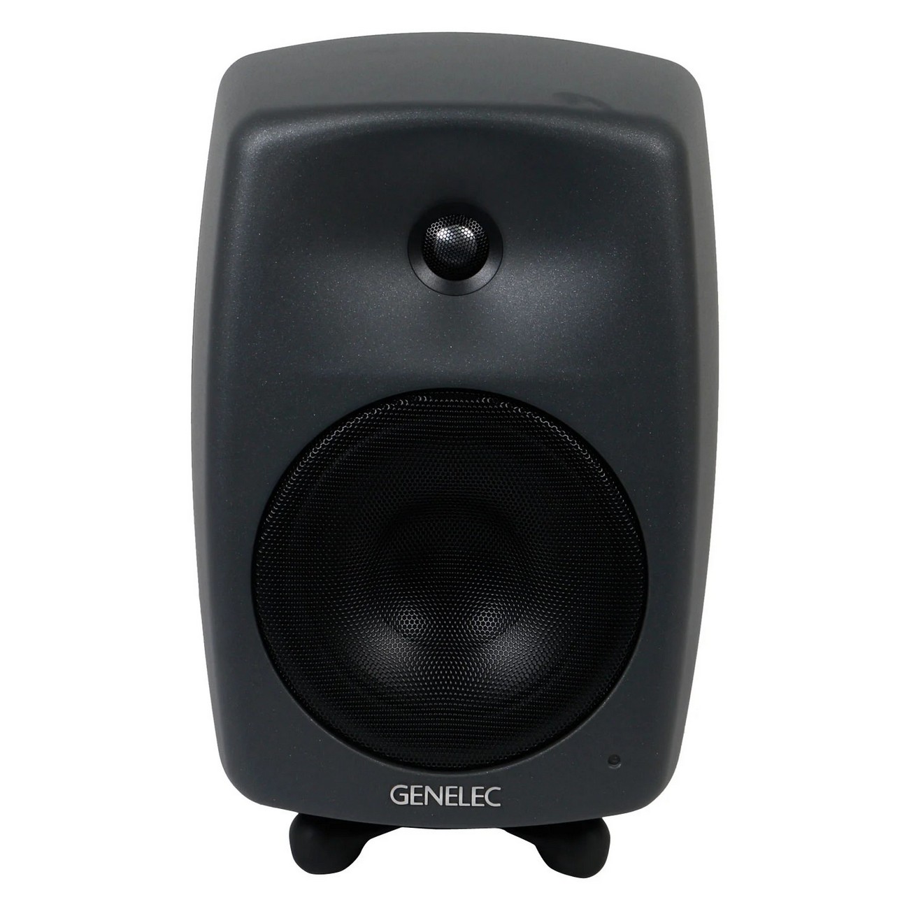 Студийный монитор GENELEC 8040BPM