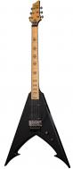 Электрогитара Schecter JEFF LOOMIS JLV-6 FR SBK (USA)
