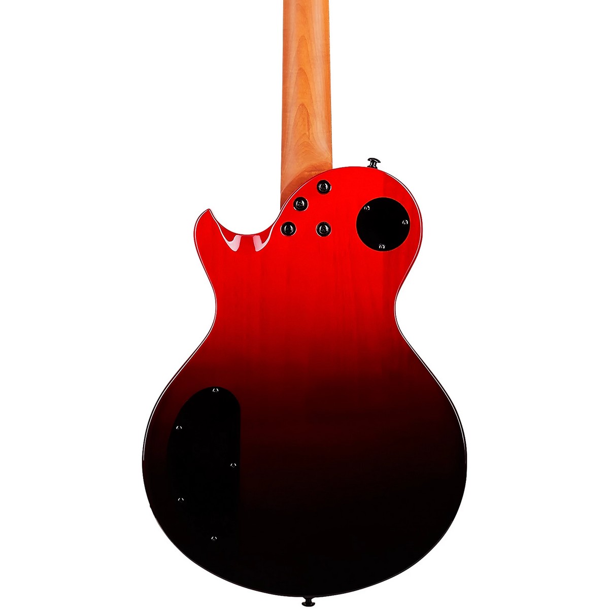 Электрогитара Schecter Solo-II Standard BB