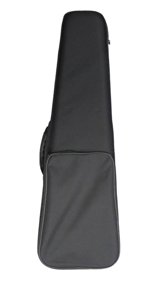 Скрипка KAIMING E2 4/4