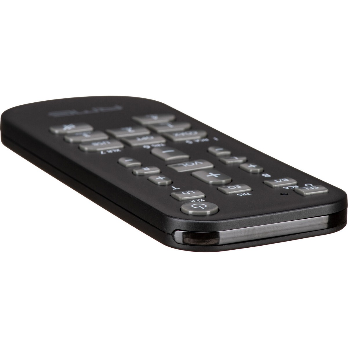 Пульт ДУ RME MRC Multi Remote Control MK2