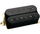 Хамбакер DiMarzio Super Distortion DP100BK