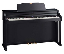 Цифровое пианино Roland HP-506CB