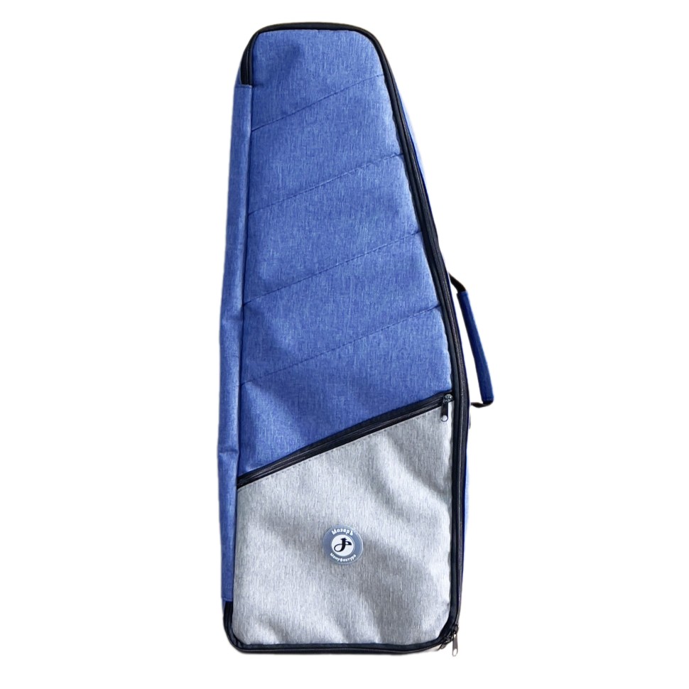 Чехол для гуслей Мозеръ BP-121