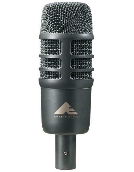 Микрофон Audio-Technica AE2500