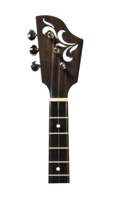 Балалайка прима Doff BS-Grand-Soloist