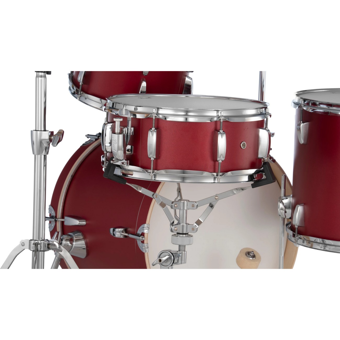 Ударная установка Pearl MT564/C-D747