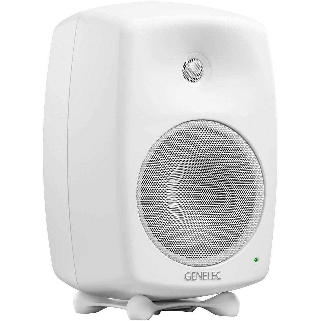 Студийный монитор GENELEC 8350AWM