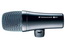 Динамический микрофон Sennheiser E905