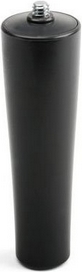 Переходник Zoom MA2