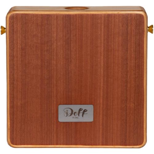 Кахон Doff SC-02-Doff