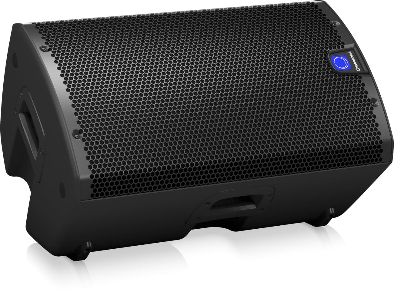 Акустическая система Turbosound iX12