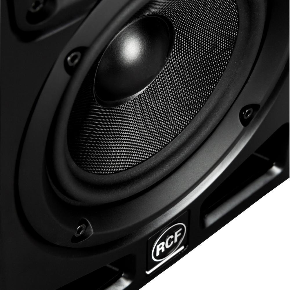 Студийный монитор RCF AYRA PRO 5