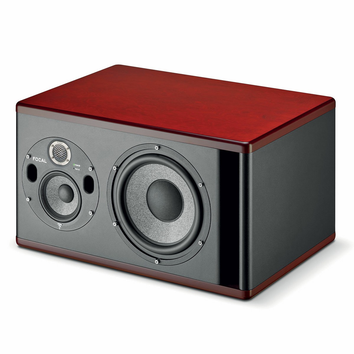 Студийный монитор FOCAL Trio 11 Be
