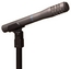 Микрофон Audio-technica AT8033
