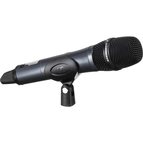 Радиосистема Sennheiser EW 100 G4-945-S-A1(R)