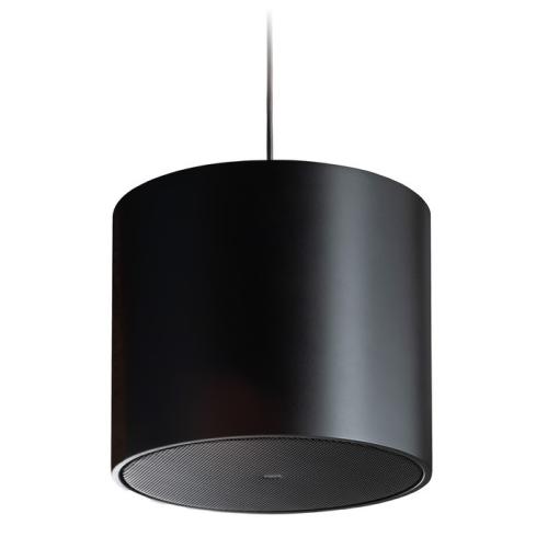 Громкоговоритель FBT LIBRA 8S B