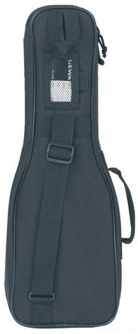Чехол для укулеле GEWA Premium Soprano Ukulele