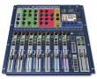Микшер Soundcraft Si Expression 1