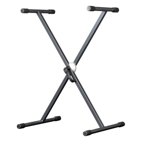 Стойка для синтезатора Proel SPL-150