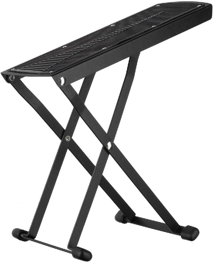 Подставка под ногу гитариста Foix M61