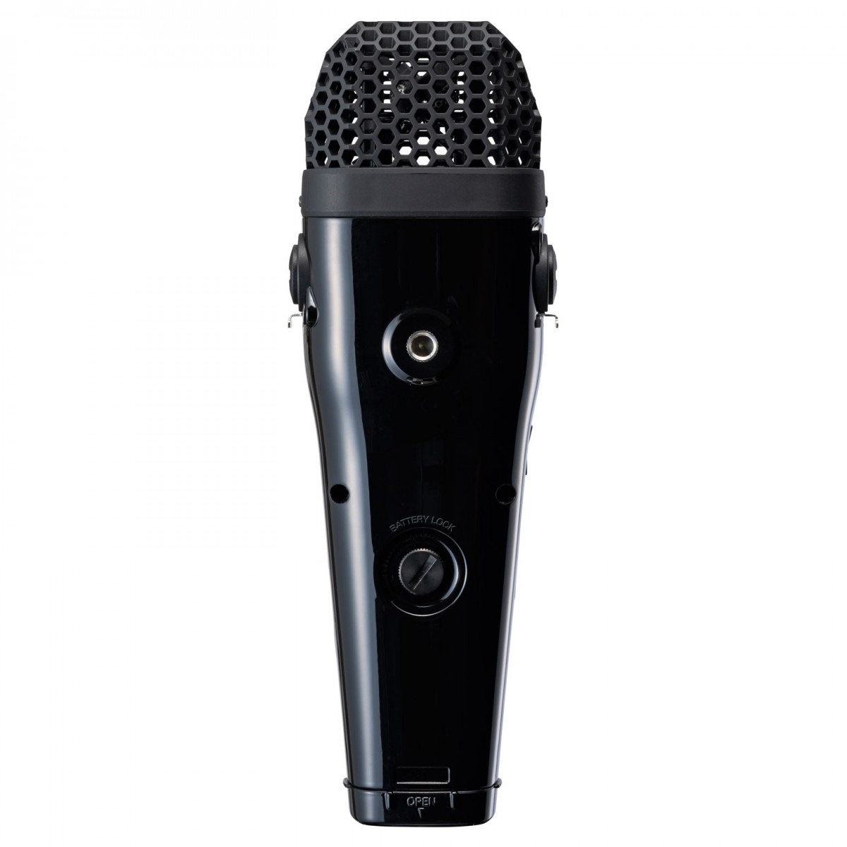 Рекордер Zoom M4