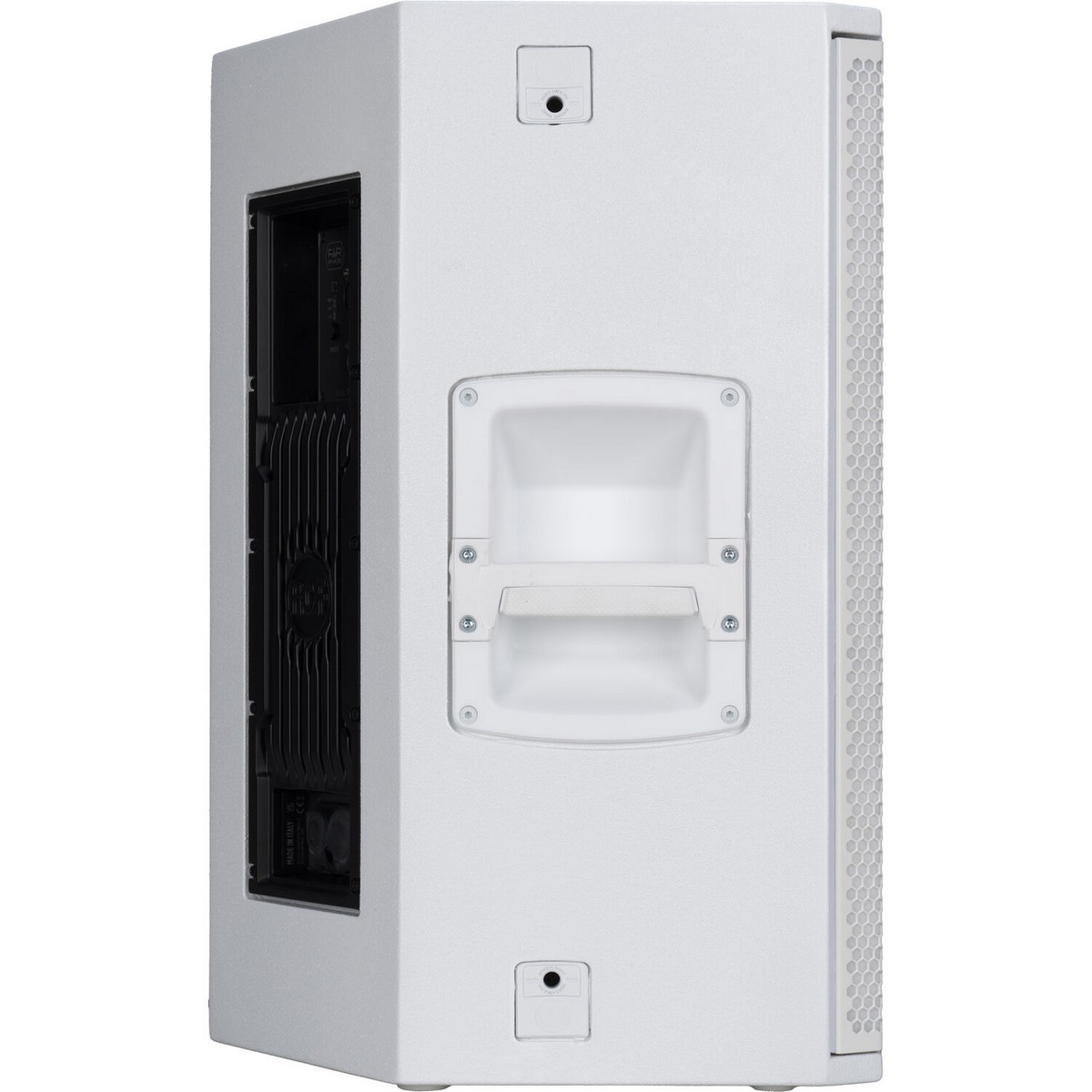 Акустическая система RCF NX 932-A White