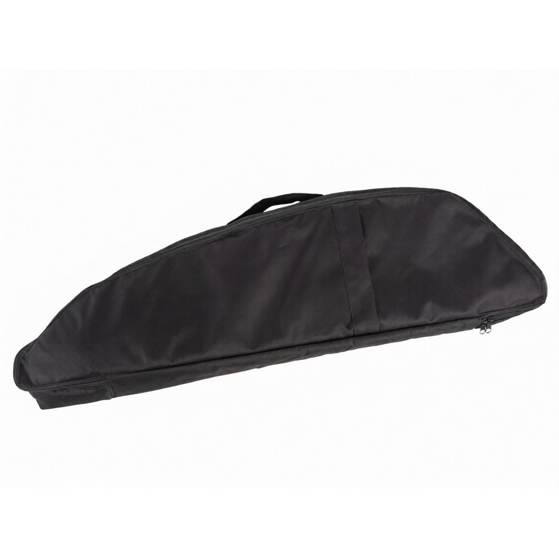 Чехол для гуслей Мир Гуслей MG-C3