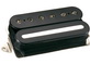 Хамбакер DiMarzio D Sonic DP207