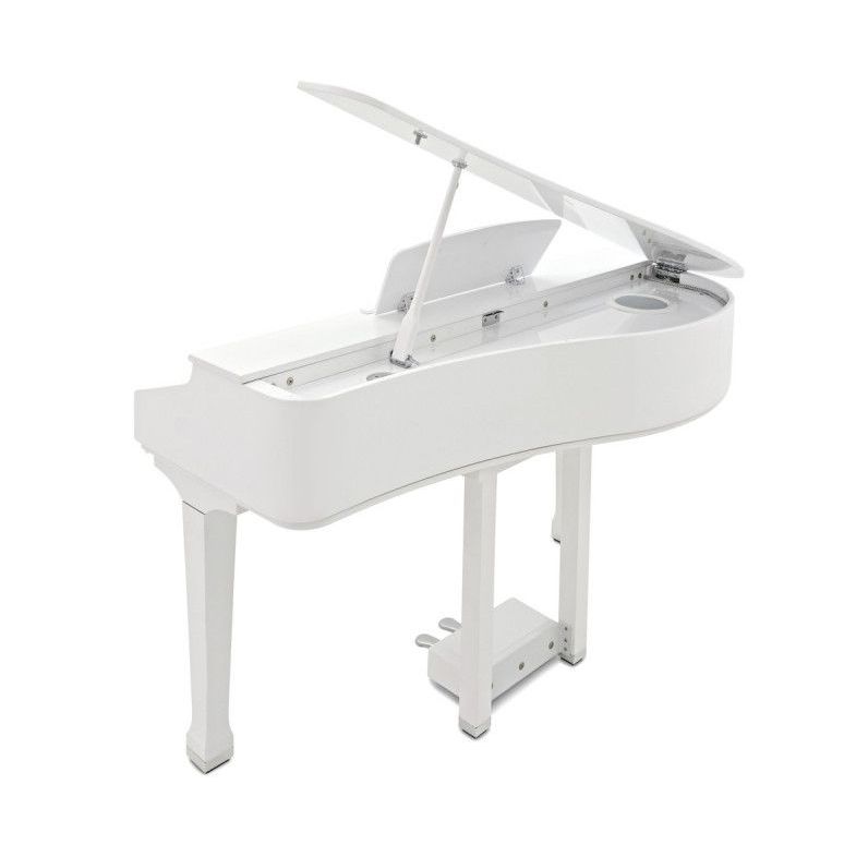 Цифровое пианино Medeli GRAND 510 GW