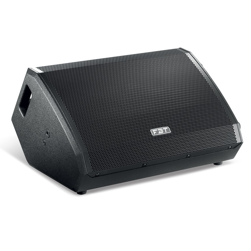 Сценический монитор FBT VENTIS 112M