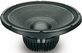Динамик EIGHTEEN SOUND 15NLW9400/8