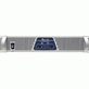 Усилитель мощности Alto MAC2.2