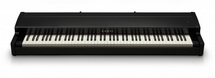 MIDI контроллер KAWAI VPC1