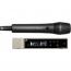 Радиосистема SENNHEISER EW-D 835-S SET (S7-10)