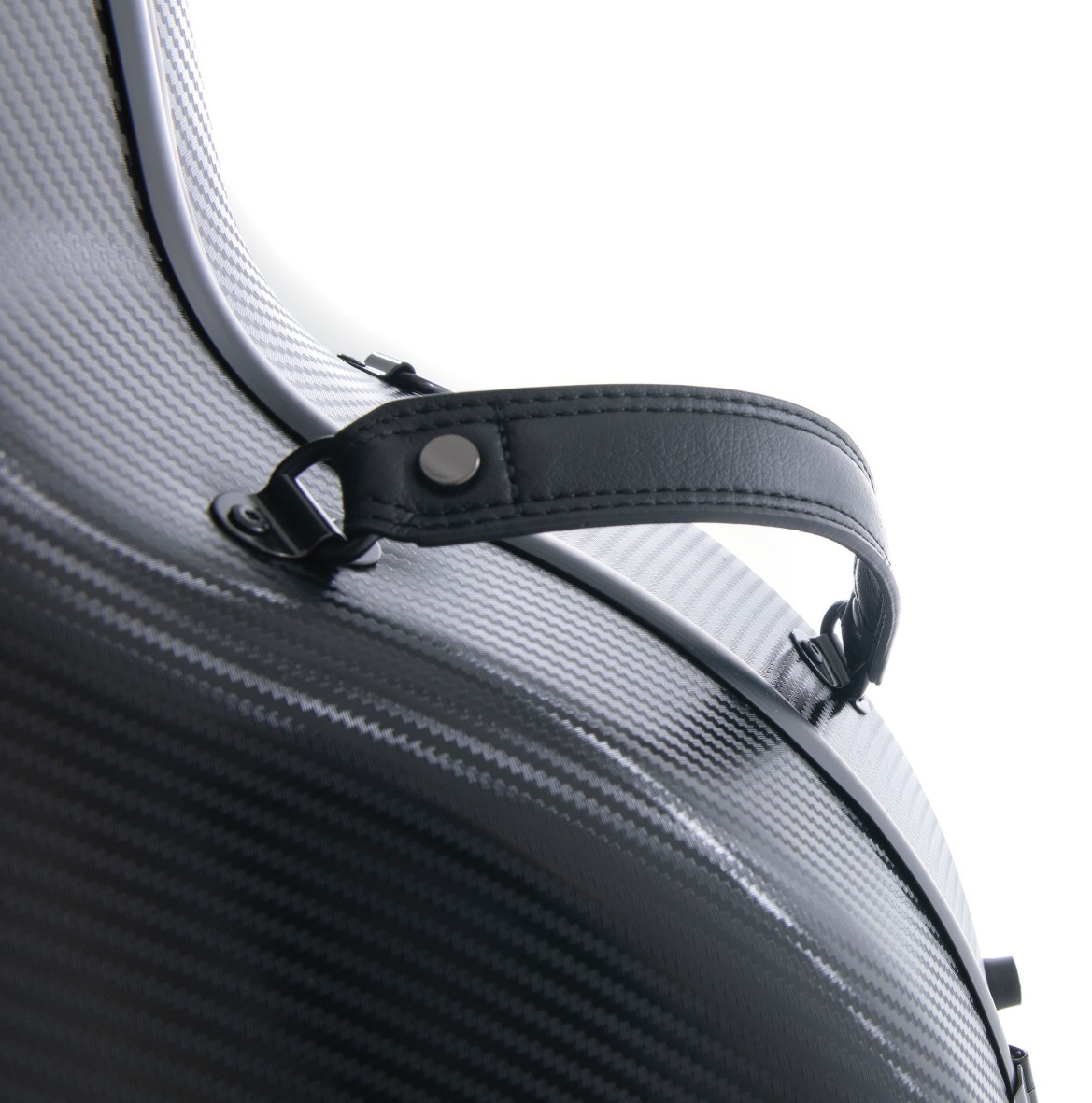 Кейс для виолончели GEWA pure PS353115 CELLO CASE