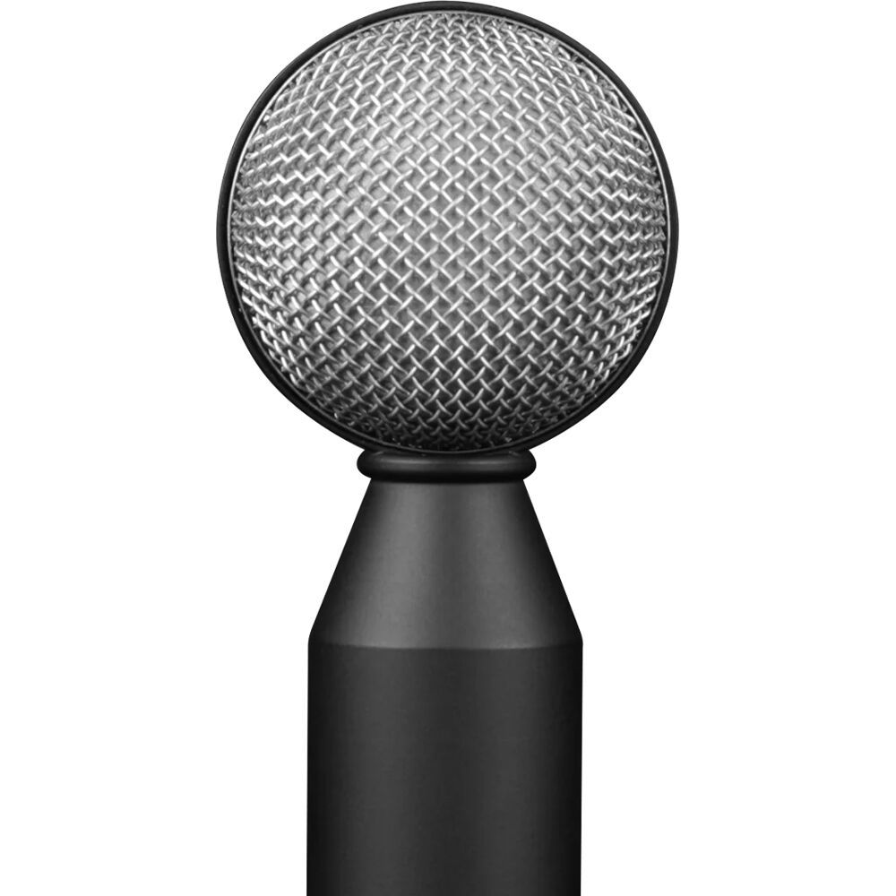 Динамический микрофон Beyerdynamic M 130