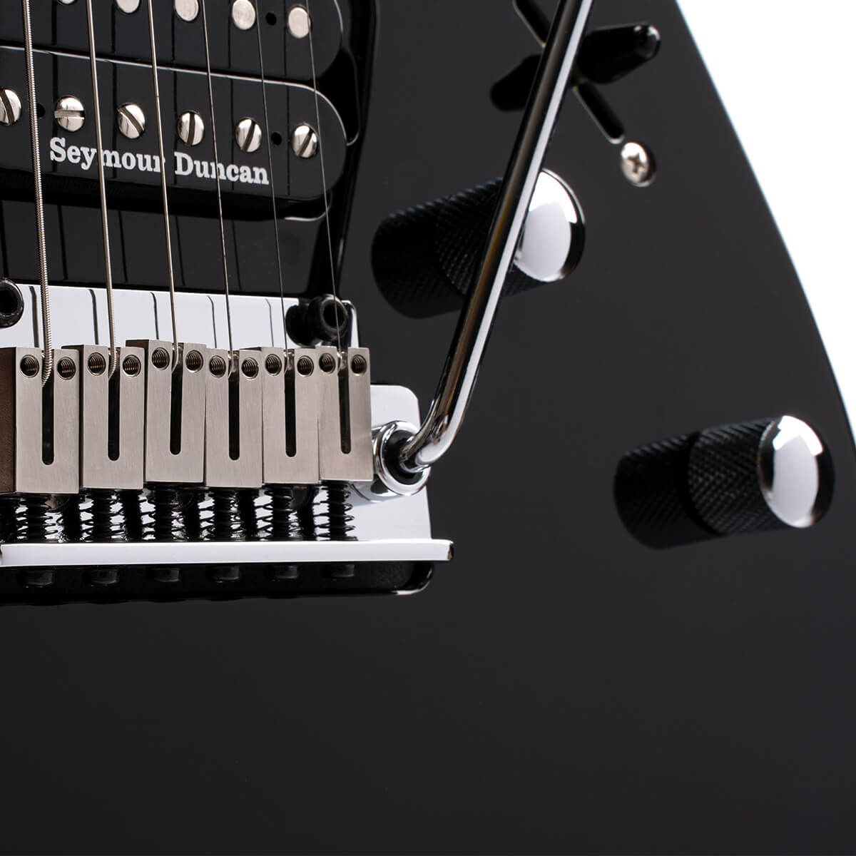 Электрогитара Cort G300-PRO-BK G Series